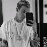 aaroncartelove