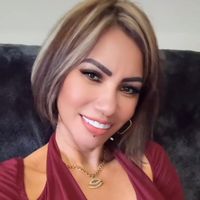 shirleyalvesdos1