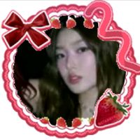 grace_boo01