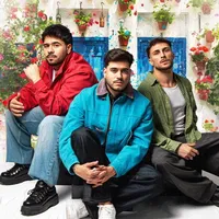 original sound - lallave_music_oficial