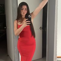 aniix06