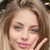 tatiana86884