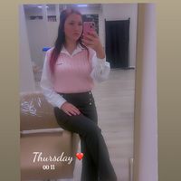 arianna_bsl