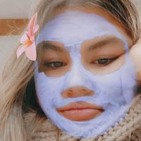 selina.k26