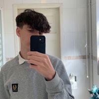 manningftb1