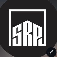 srpthetruth
