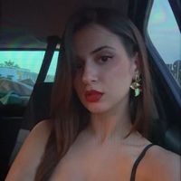 rebeccacalculli