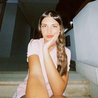 federicaaforte