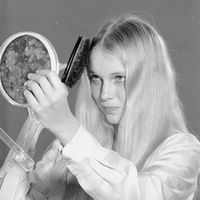 1960sincensegirl