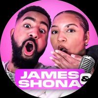 james.shona