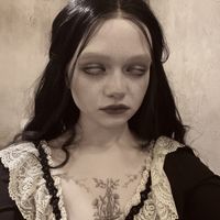 aliccebelladonna