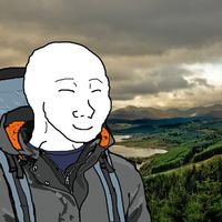 zigubigule73