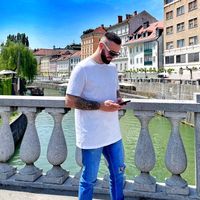 bujar.kukaj