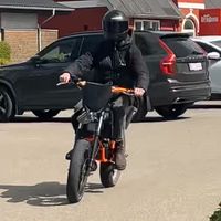 benjamin_er_mit_navn