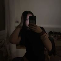 vrn.lily