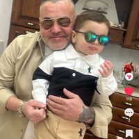 suono originale