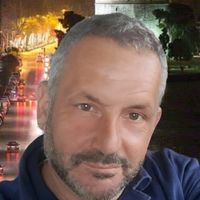 πρωτότυπος ήχος