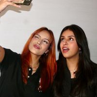 mchulita