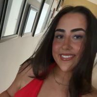gracesprivatesh