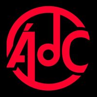 areadcine