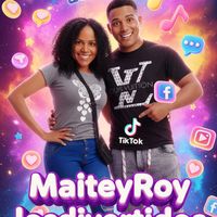 maiteyroylosdivertidos