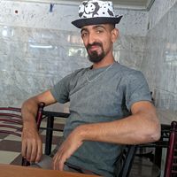 tanino_official