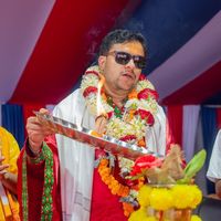 sharwanoffical.1