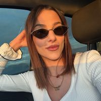 mairy_michalopoulou