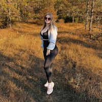 ale.alexandra00