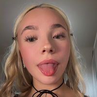 sweetiestassiee