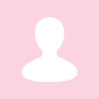 username00075398