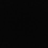 loica.brt_