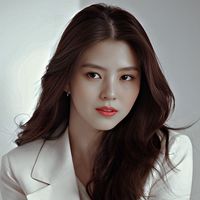 kdrama_coral