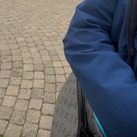ishy0113x2