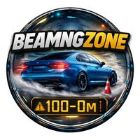 beamng_zone1