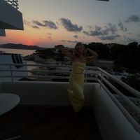 amber_2656