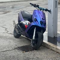 maloku_f12