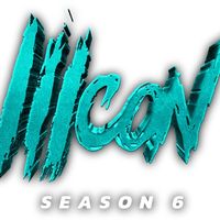 icon.content6