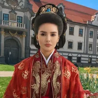 original sound - reynadedesevilla2025