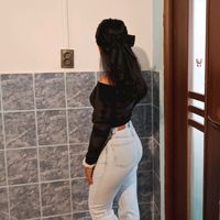 raluca._maria_