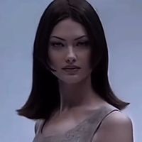ariyahspam
