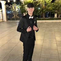 belfiore_junior0