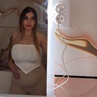 olahpatricia16