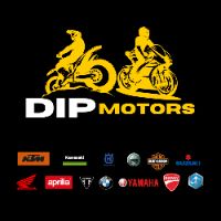 dipmotors_marigliano