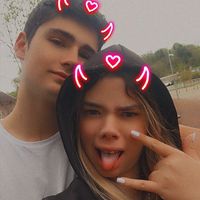 son original