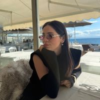 rebecca.giannini