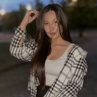 meriisalieva