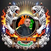 nadeemjattak47946