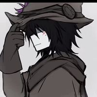 lost_alrik