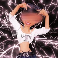 chey_680